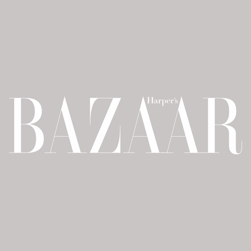 Harper's BAZAAR ハーパーズ バザー app icon