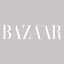 Harper's BAZAAR ハーパーズ バザー icon