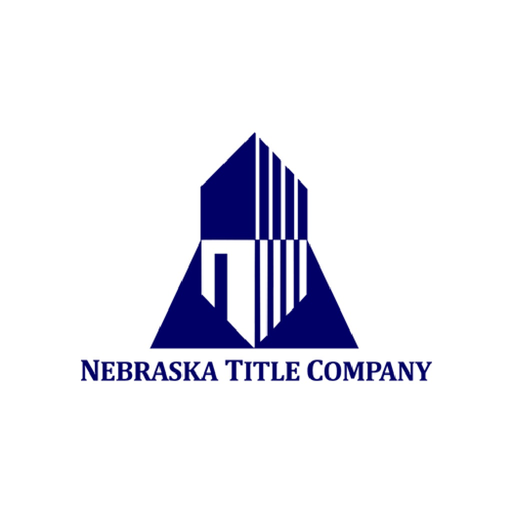 Nebraska Title Company app icon