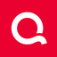 Quicken Classic icon