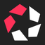 Matterport icon