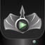 TeraView icon