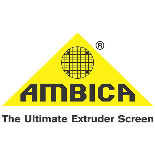 AmbicaGroup app icon