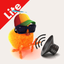 Sounds for Kids -lite icon