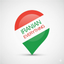 Iranian Everything icon