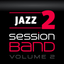 SessionBand Jazz 2 icon