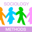 Sociology Theory & Methods icon
