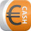 Ecash Mobile icon