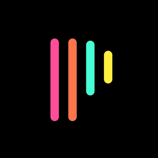 Pacer Fitness - Interval Timer app icon