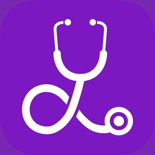 Lanthier app icon