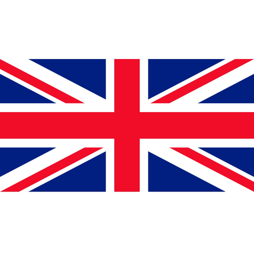 British Embassies app icon