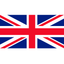 British Embassies icon