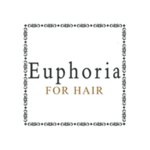 Euphoria app icon