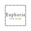 Euphoria icon