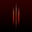 D3 Items - Diablo Game Guide icon