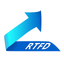 RTFD Converter icon