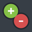 Bankroller icon