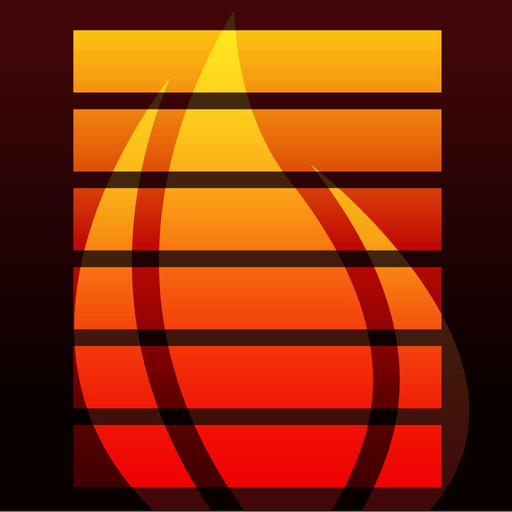 Heat Treater's Guide Companion app icon