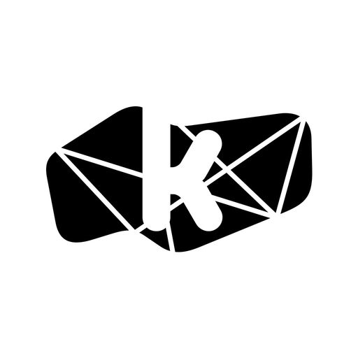 Galeria Katowicka KATOkarta app icon
