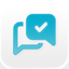 Avius Surveys icon