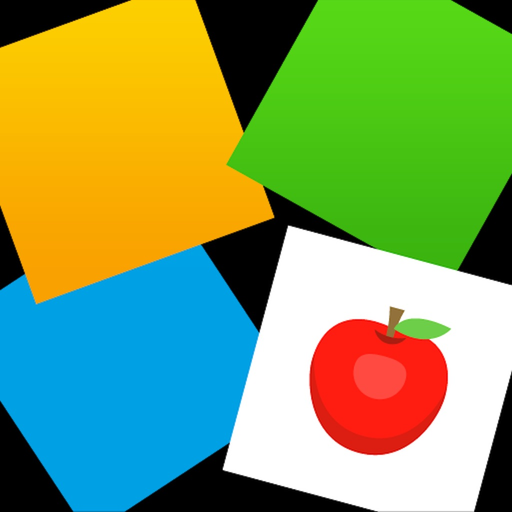Matchup Speedrun app icon