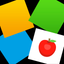 Matchup Speedrun icon