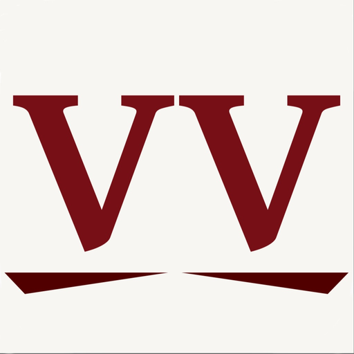 Vice Verba app icon