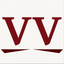 Vice Verba icon