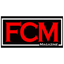 Fashion Couture Magazine icon