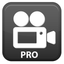 Converter Pro icon