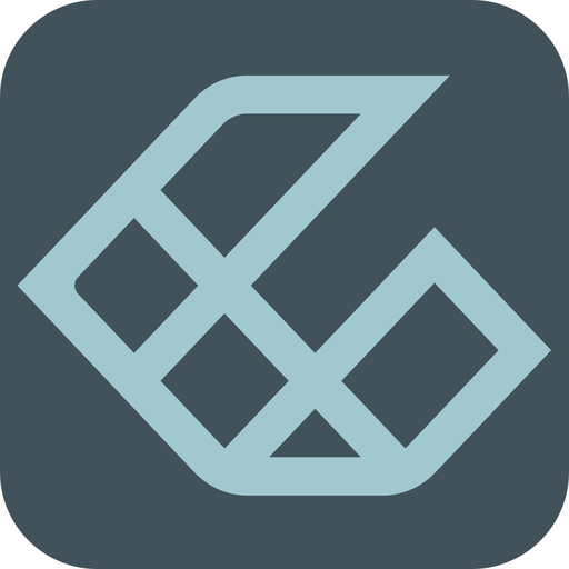 Grace Community app icon