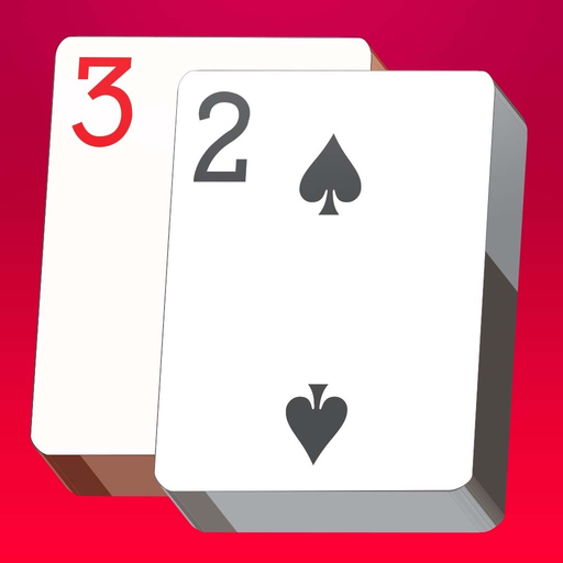 Card Solitaire Z app icon