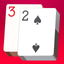 Card Solitaire Z icon