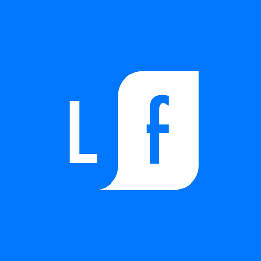 Learnflix App app icon