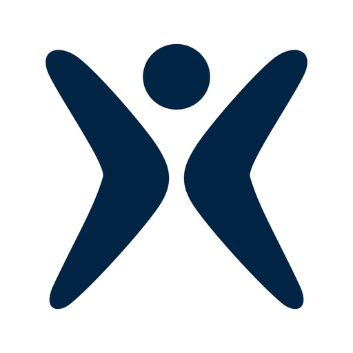 Express Credit Union app icon