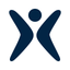 Express Credit Union icon
