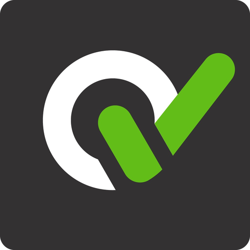 OneList app icon