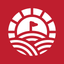 Golf Fit Pro icon
