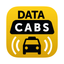 Data Cabs Swansea icon