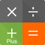 Calculator PanecalST Plus icon