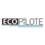 EcoPilote Mobile icon