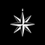 NorteShopping Loves Me icon