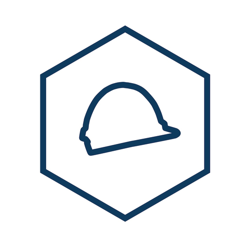 McMain Melder App app icon