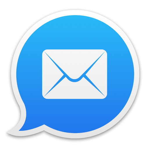 Unibox app icon