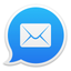 Unibox icon
