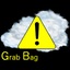 Discipline Grab Bag icon
