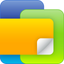 Epson Label Editor Lite icon