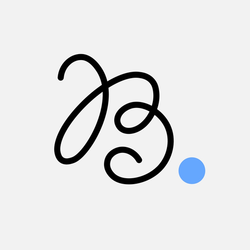 Benefitplace app icon
