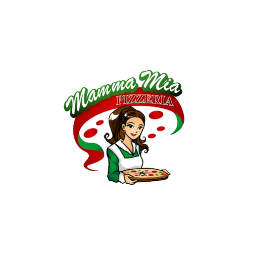 Mamma Mia Pizzeria Florida app icon