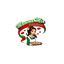 Mamma Mia Pizzeria Florida icon